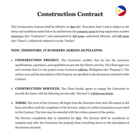 Contract ID No.: 24OB0039 Contract Name: Construction of Multi .
